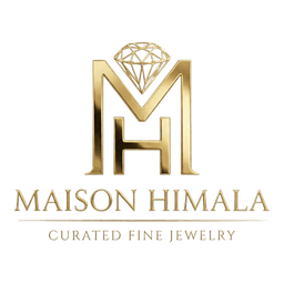 Maison Himala Logo